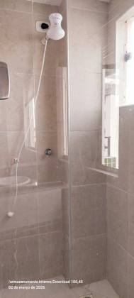 Apartamento na Praia da Coroa do Meio, Aracaju-SE