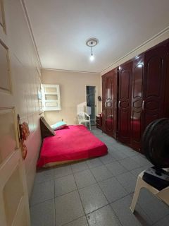 Casa a Venda no Conjunto Médici
