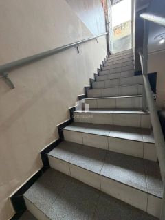 Casa a Venda no Conjunto Médici