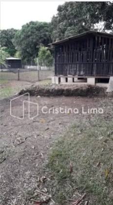 Sítio a venda em Salgado