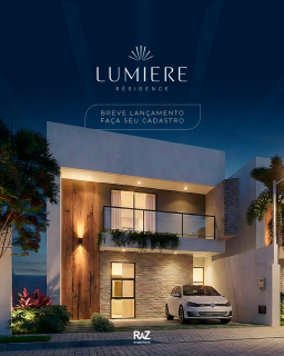 LUMIERE RESIDENCE