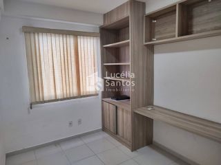 Apartamento para Alugar no Condomínio Like Teresina-PI