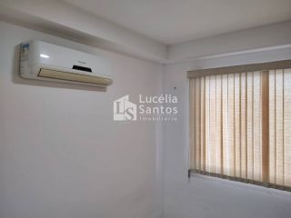 Apartamento para Alugar no Condomínio Like Teresina-PI