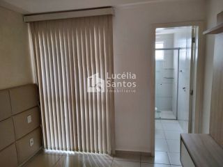 Apartamento para Alugar no Condomínio Like Teresina-PI