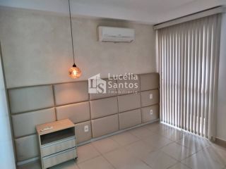 Apartamento para Alugar no Condomínio Like Teresina-PI