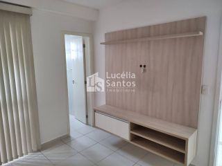 Apartamento para Alugar no Condomínio Like Teresina-PI