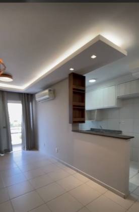 Apartamento para Alugar no Condomínio Like Teresina-PI