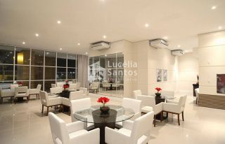 Apartamento à venda no Condomínio Empress - Teresina - PI