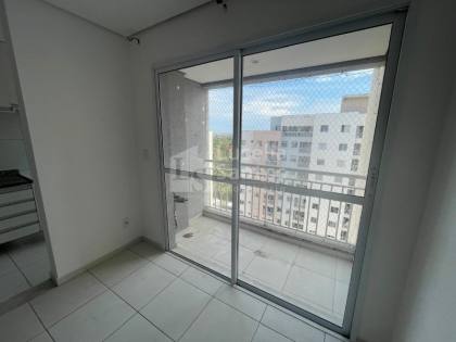 Apartamento para Alugar no Condomínio Like Teresina - PI