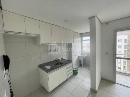 Apartamento para Alugar no Condomínio Like Teresina - PI
