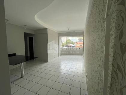 Apartamento para alugar no Condomínio Jardim Tropical - Teresina - PI