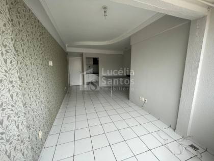 Apartamento para alugar no Condomínio Jardim Tropical - Teresina - PI