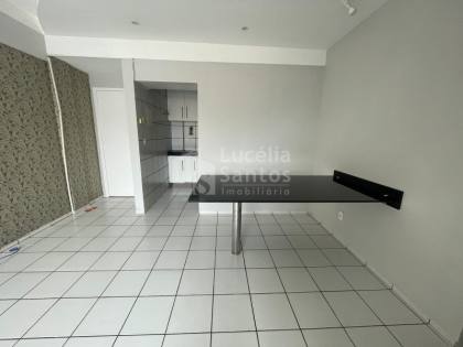 Apartamento para alugar no Condomínio Jardim Tropical - Teresina - PI