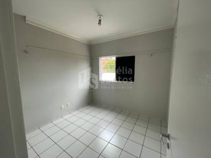 Apartamento para alugar no Condomínio Jardim Tropical - Teresina - PI