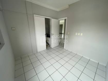 Apartamento para alugar no Condomínio Jardim Tropical - Teresina - PI