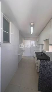 Apartamento à Venda no Condomínio Chamonix Residence - Teresina - PI