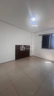 Apartamento à Venda no Condomínio Chamonix Residence - Teresina - PI