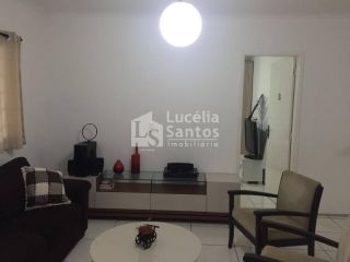 Casa Residencial à Venda no Bairro Uruguai, Teresina-PI