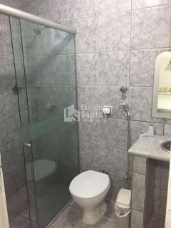 Casa Residencial à Venda no Bairro Uruguai, Teresina-PI