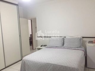 Casa Residencial à Venda no Bairro Uruguai, Teresina-PI
