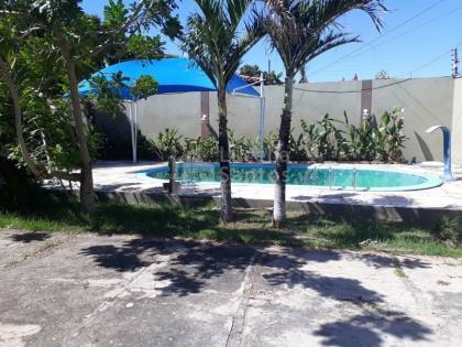 Casa Residencial  à venda