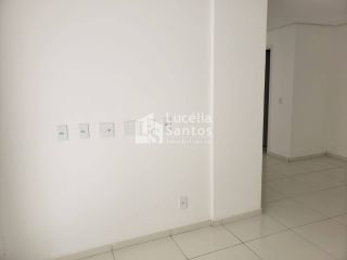 Apartamento à Venda no Condomínio Riviera Residence Teresina PI