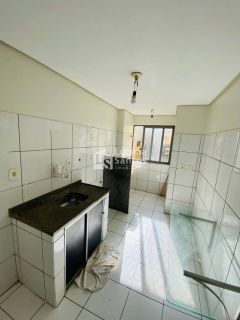 Apartamento à venda no Condomínio Colinas do Poty Teresina PI