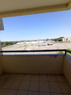 Apartamento à Venda no Condomínio Monte Olimpo Teresina - PI