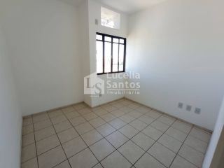 Apartamento à Venda no Condomínio Monte Olimpo Teresina - PI