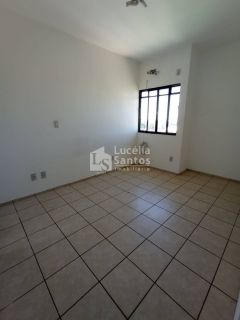 Apartamento à Venda no Condomínio Monte Olimpo Teresina - PI