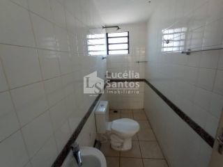 Apartamento à Venda no Condomínio Monte Olimpo Teresina - PI