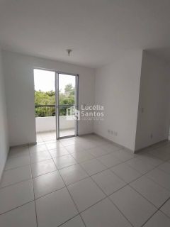 Apartamento à venda no Condomínio Dream Park Teresina - PI