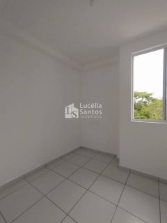 Apartamento à venda no Condomínio Dream Park Teresina - PI