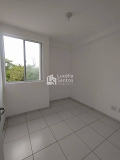 Apartamento à venda no Condomínio Dream Park Teresina - PI