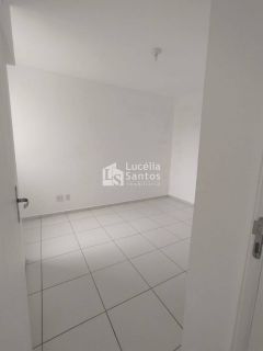 Apartamento à venda no Condomínio Dream Park Teresina - PI