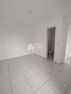 Apartamento à venda no Condomínio Dream Park Teresina - PI