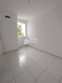 Apartamento à venda no Condomínio Dream Park Teresina - PI