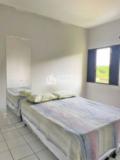 Apartamento para Alugar no Condomínio Sete Cidades - Teresina - PI
