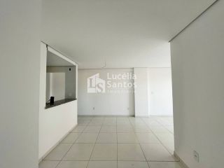 Apartamento para Alugar no Edifício Riviera Residence - Teresina - PI
