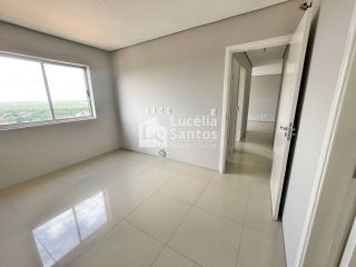 Apartamento para Alugar no Condomínio Savona Residence - Teresina - PI
