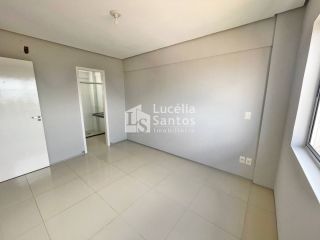Apartamento para Alugar no Condomínio Savona Residence - Teresina - PI
