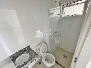 Apartamento para Alugar no Condomínio Savona Residence - Teresina - PI