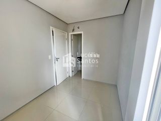 Apartamento para Alugar no Condomínio Savona Residence - Teresina - PI