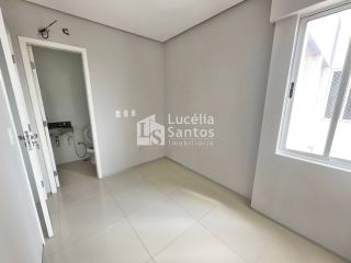 Apartamento para Alugar no Condomínio Savona Residence - Teresina - PI