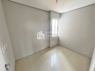 Apartamento para Alugar no Condomínio Savona Residence - Teresina - PI
