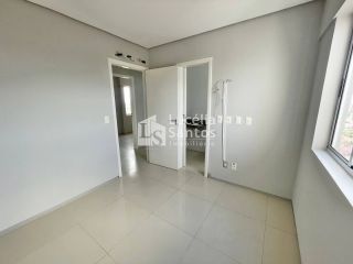 Apartamento para Alugar no Condomínio Savona Residence - Teresina - PI