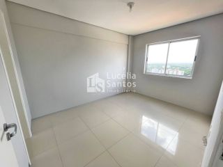 Apartamento para Alugar no Condomínio Savona Residence - Teresina - PI