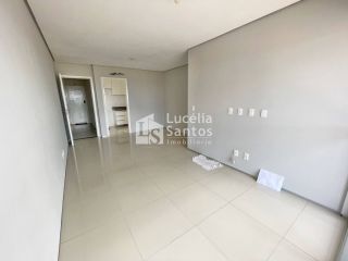 Apartamento para Alugar no Condomínio Savona Residence - Teresina - PI