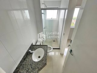 Apartamento para Alugar no Condomínio Savona Residence - Teresina - PI
