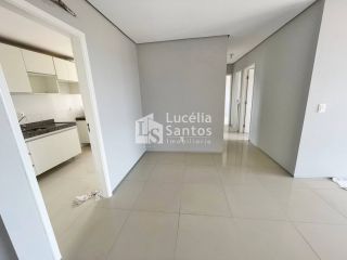 Apartamento para Alugar no Condomínio Savona Residence - Teresina - PI
